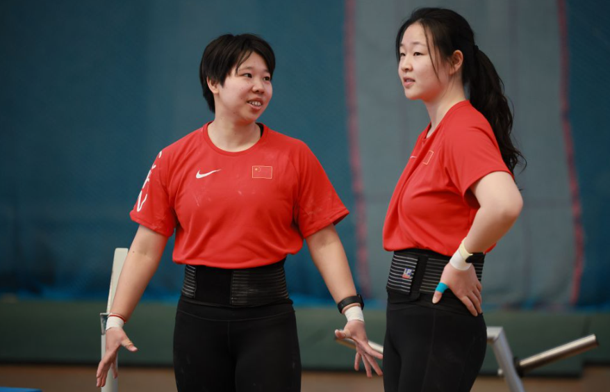 AG旗舰厅百家乐与其他桌游的独特魅力
