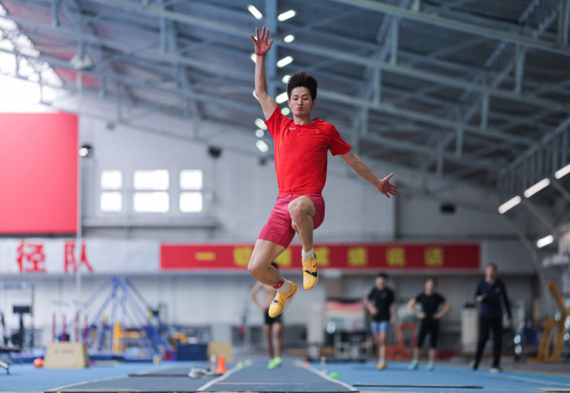 澳门百家乐官网游戏规则与解析
