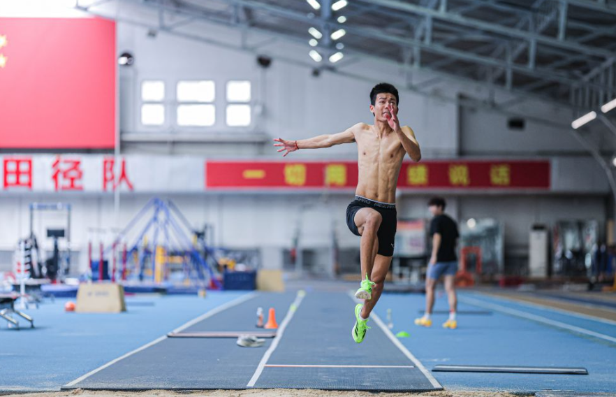 热门网上百家乐网址用户评价汇总