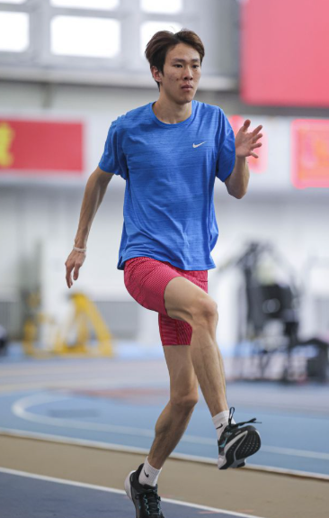 免费试用的百家乐线上app下载软件推荐