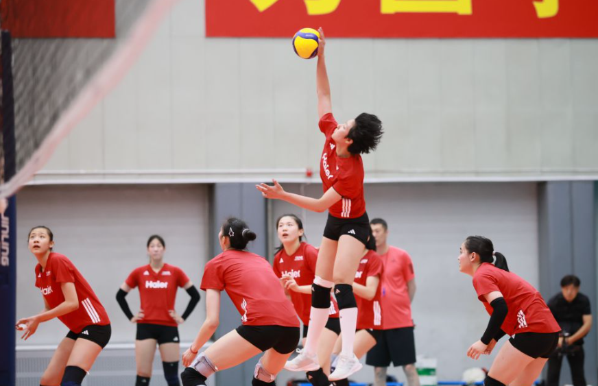 九游会百家乐最新比赛动态与活动