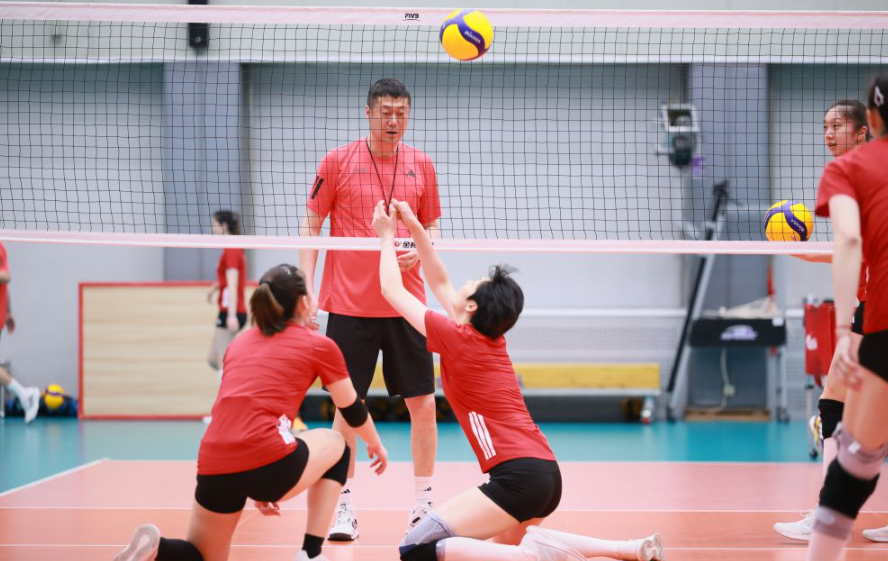 手机百家乐官方网站常见问题与解答