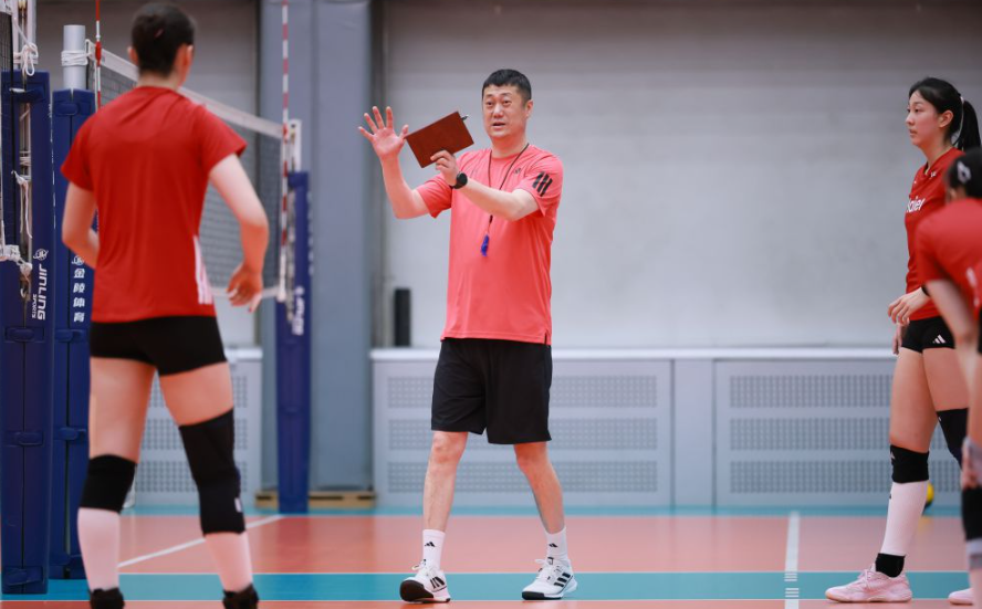 百家乐平台的技术支持与客户服务分析