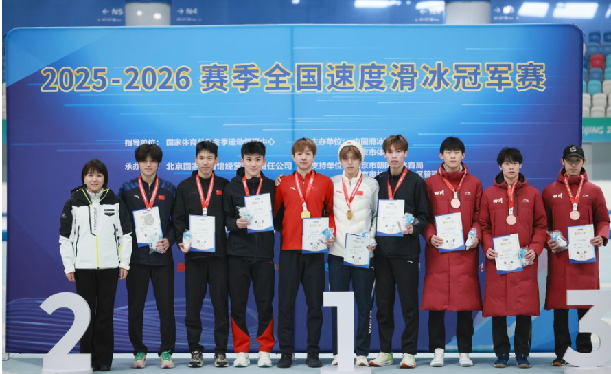 百家乐官网的流行趋势与未来