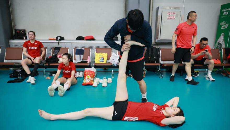 百家乐中的常见误区解读