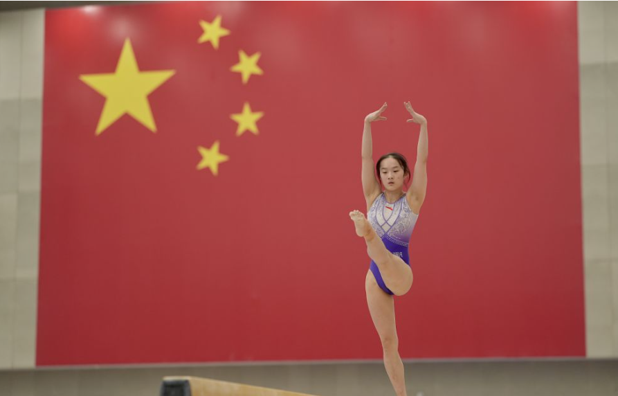 分享ag百家乐官网的胜利经验