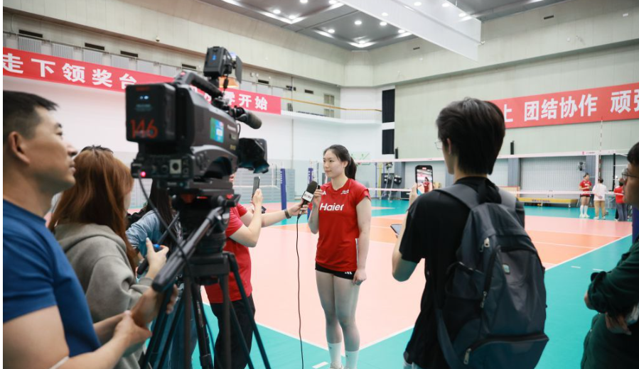 深度解析在线百家乐玩法