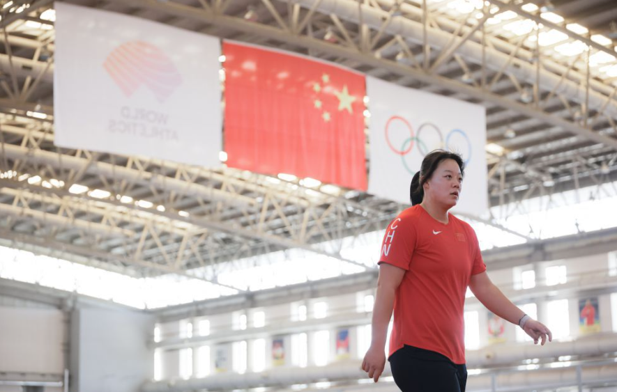 澳门百家乐的游戏心理与玩家行为分析