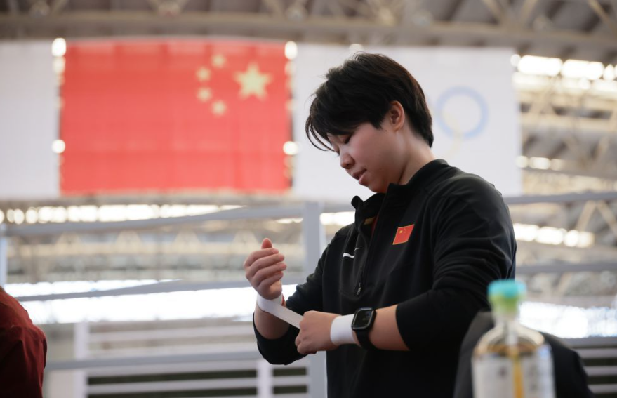 皇家百家乐中的心理博弈与策略