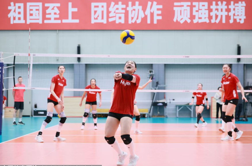 百家乐在线的文化影响与社会现象