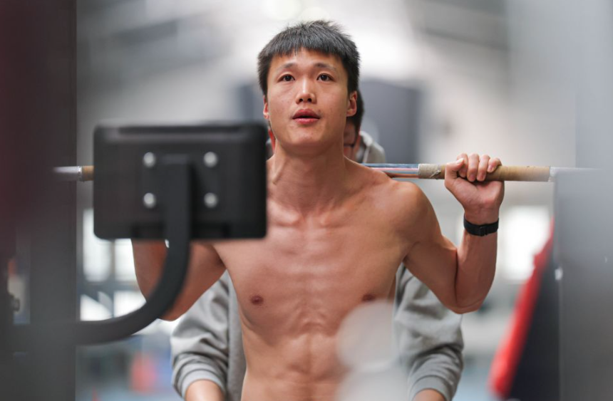 AG百家乐游戏中的赔率解析与应用