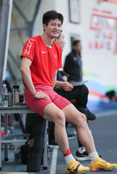 如何通过百家乐软件进行合理的风险管理