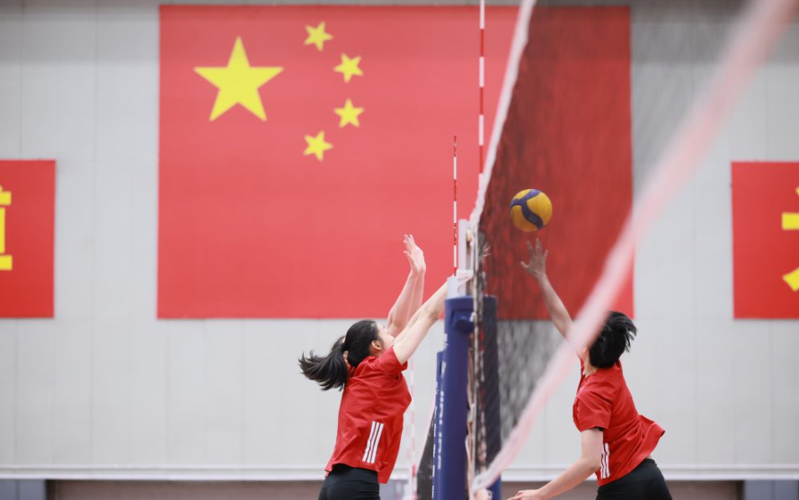 如何选择优质的百家乐游戏平台