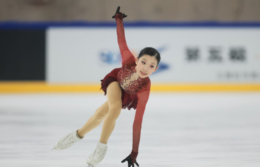 如何在澳门百家乐网址中掌握风控