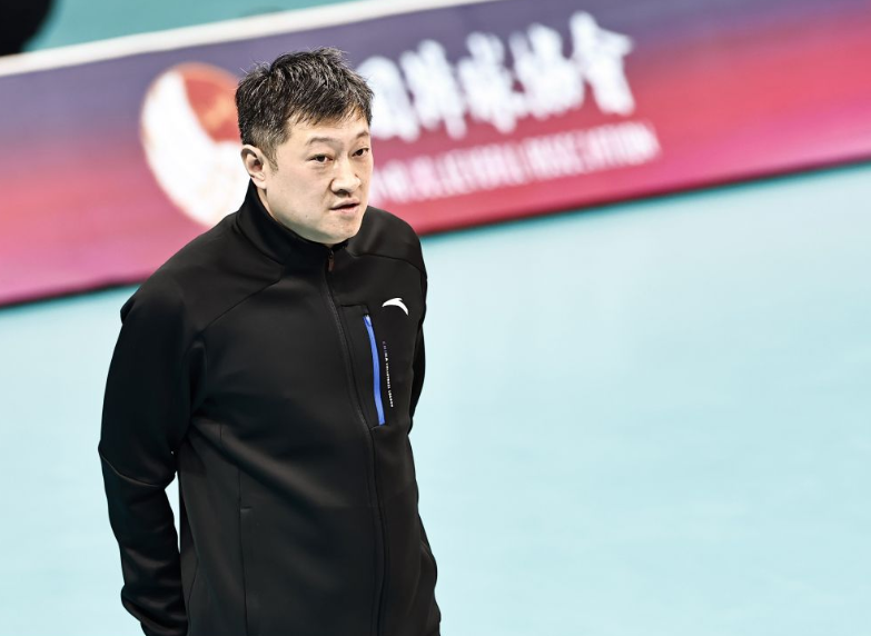 如何在百家乐平台上制定有效的下注策略