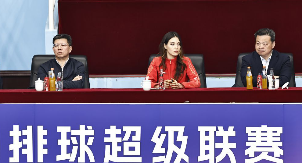 提升胜率的百家乐网站下载攻略