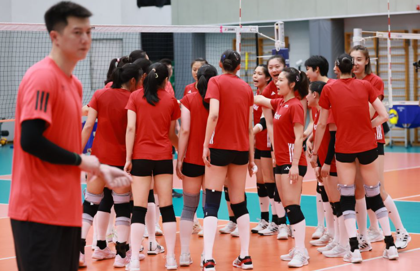 从零开始学习百家乐平注押注技巧
