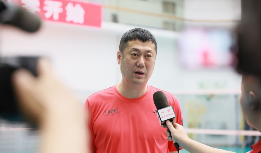 提高在线百家乐技巧的有效方法