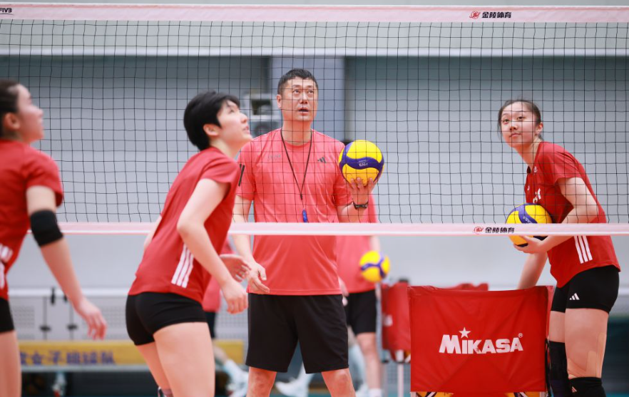 加倍玩乐：网上百家乐网址的技巧与策略