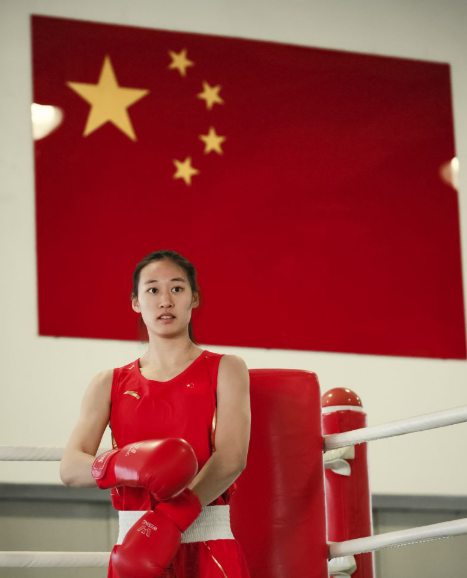 澳门百家乐官网的吸引力所在