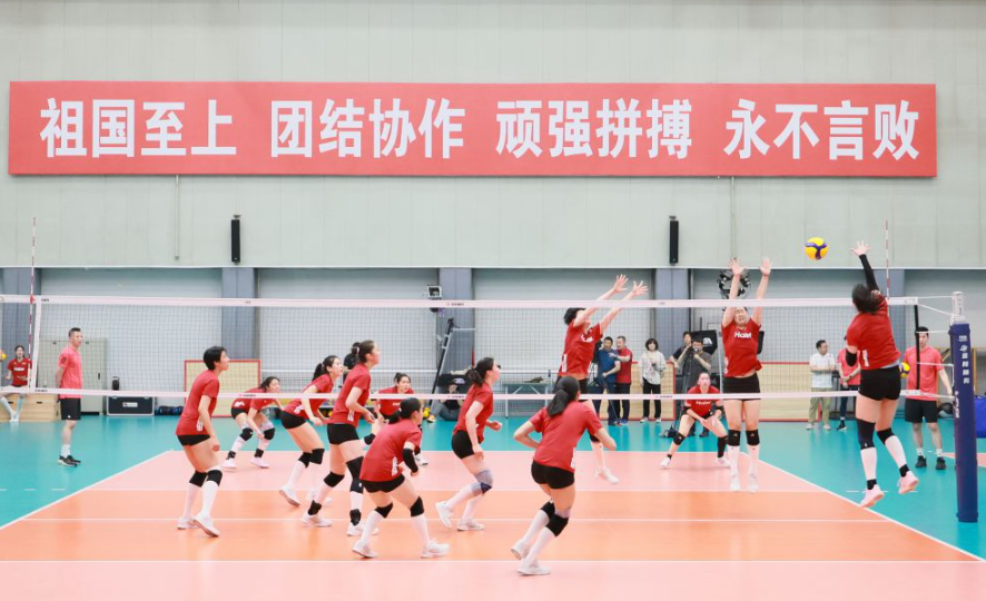深入探索百家乐软件的功能与玩法