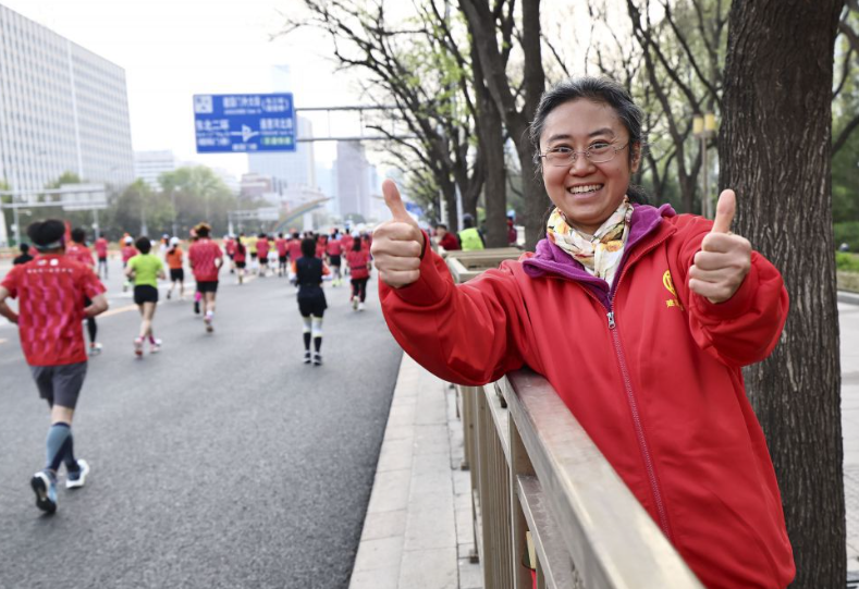 百家乐在线的监管与合法性讨论