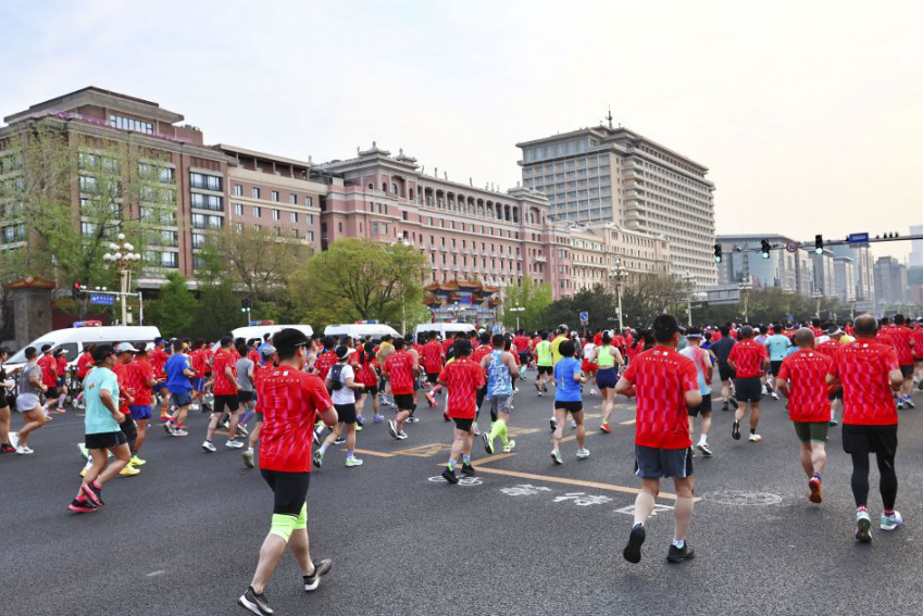 深入了解百家乐游戏的规则与玩法