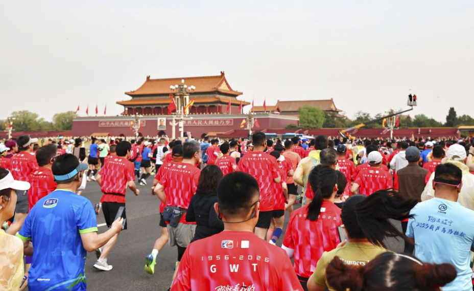 百家乐线上app下载软件的充值与提现攻略
